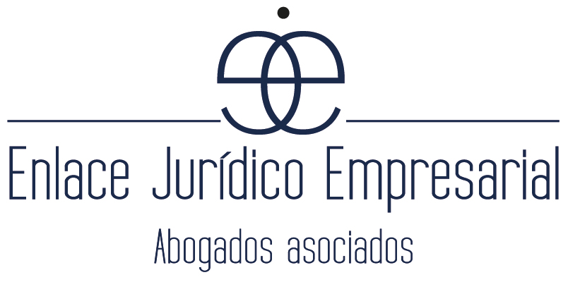 Enlace Jurídico Empresarial